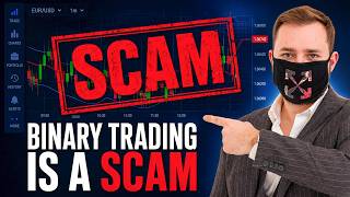 Celebrity Binary Trading: Scam or Legit? The Truth About Pocket Option Trading! Net Worth