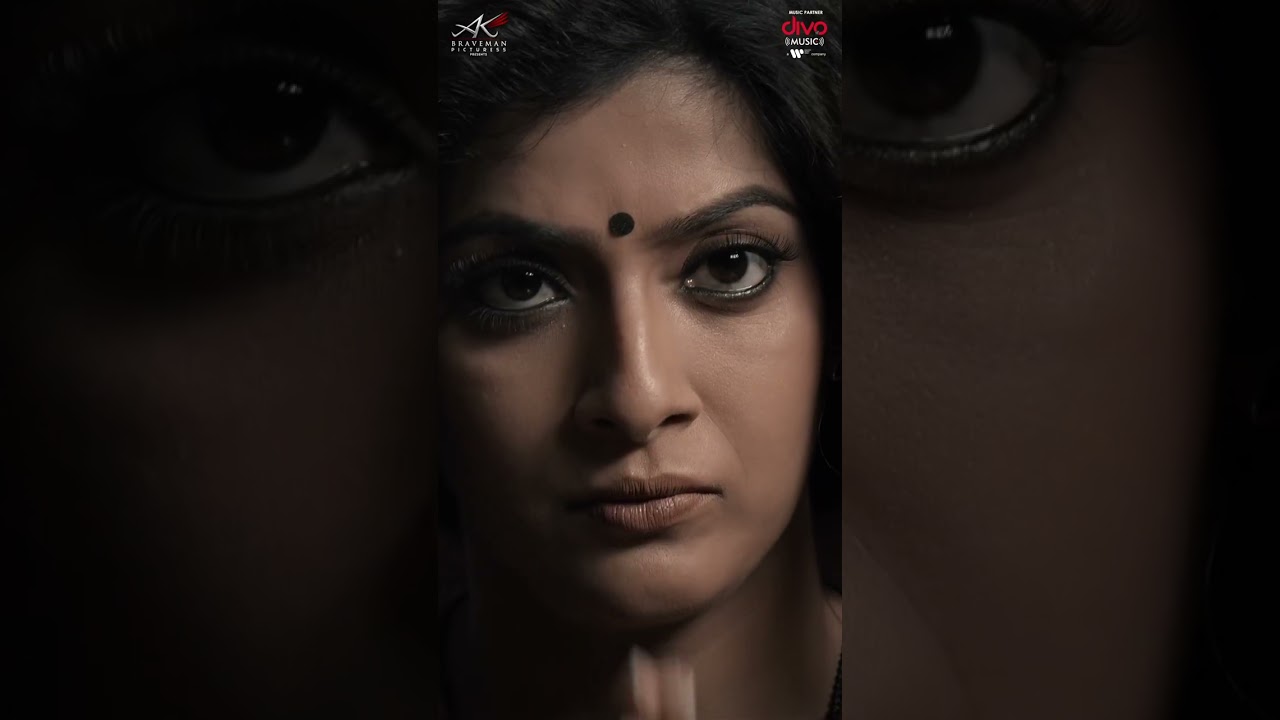 Phoenix - Official Trailer - Out Now | ‘ANL’ Arasu Master | Surya | Varalakshmi | Sampath