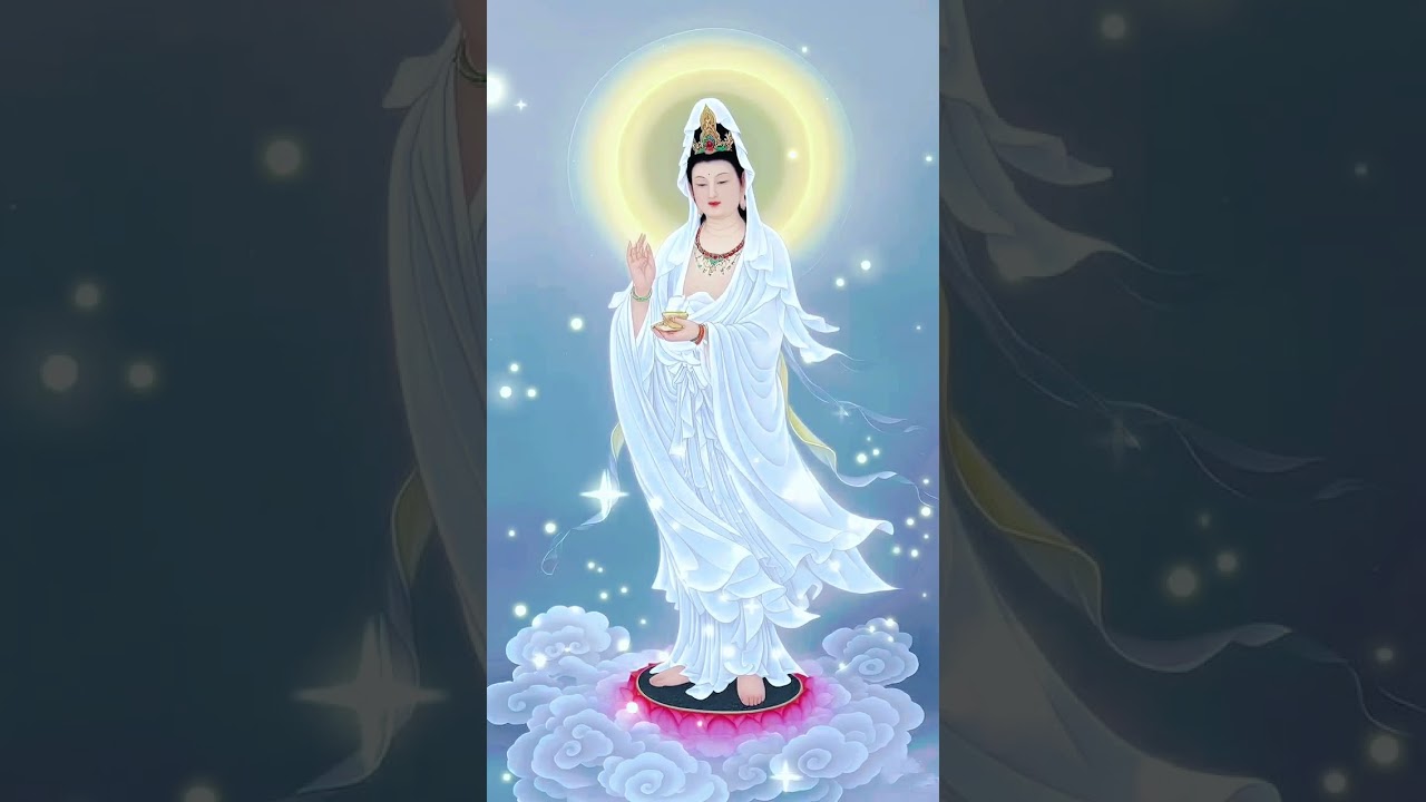 ✨ 祈島品普門紀跪維 