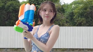   Akari Kito  3rd Photobook Making  edited With Akarin 