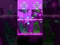 Even More Explosions For The Losers! 😈- MISTRESS OF THE TOWER - Devlog 21 -