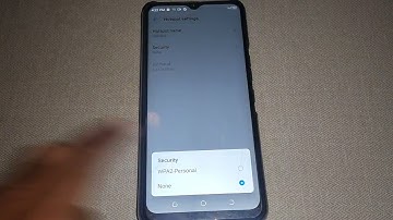 hotspot setting Tecno Spark 8p,how to set hotspot setting Tecno Spark 8P