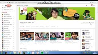 Baran Kadir Tekine Abone Ol!!!!!