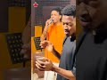 الشاذلي عمر بروفات القاهرة