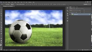 Famous How to activate a move tool for moving around objects in Photoshop Net Worth
