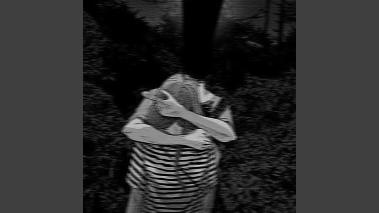 we started a fire with our lips