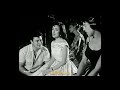 الليلادي الليلادي نجاه الصغيره حسام كاشف 