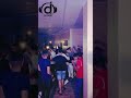 و تحيا مرتي،مرتي هيا صاحبي يعطيكم الصحة ناس قسنطينة ♤♡ ▪يشرفنا أن نكون جزءاً من أفراحكم  DJ DANI™