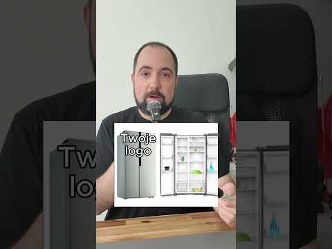 Sklep z TWOJĄ marką?