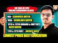 Big Surprise For All Students Class 9,10,11, & 12 | Complete Planner - How to Become a Topper🔥