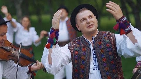 Alexandru Pop - De-aud cetera, când mor