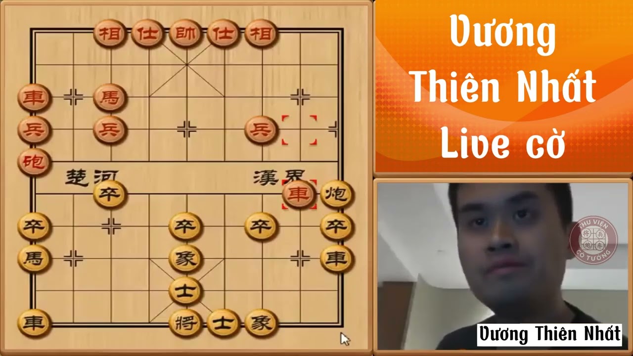 Vương Thiên Nhất đối mặt khai cục Thí Pháo Độc Ác  , Ngoại tinh lai khách có thoát được ?