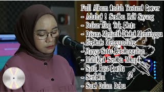 Sembilu - Indah Yastami ( Cover ) | Full Album