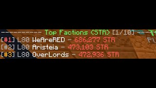 Inciderate S19 Ftop 1