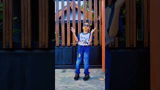 OLEH NESU TAPI OJO NINGGAL AKU #velocity