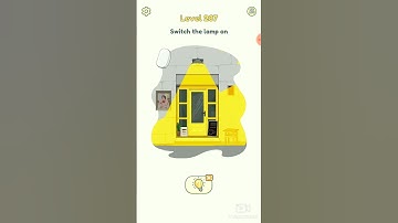 Dop 2 level 287 #shorts #viral