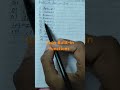 built-in functions of lists #shorts #class11th #class12th #pythonprogramming