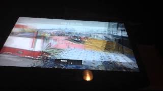 BO2 Trickshot on Takeoff Bots