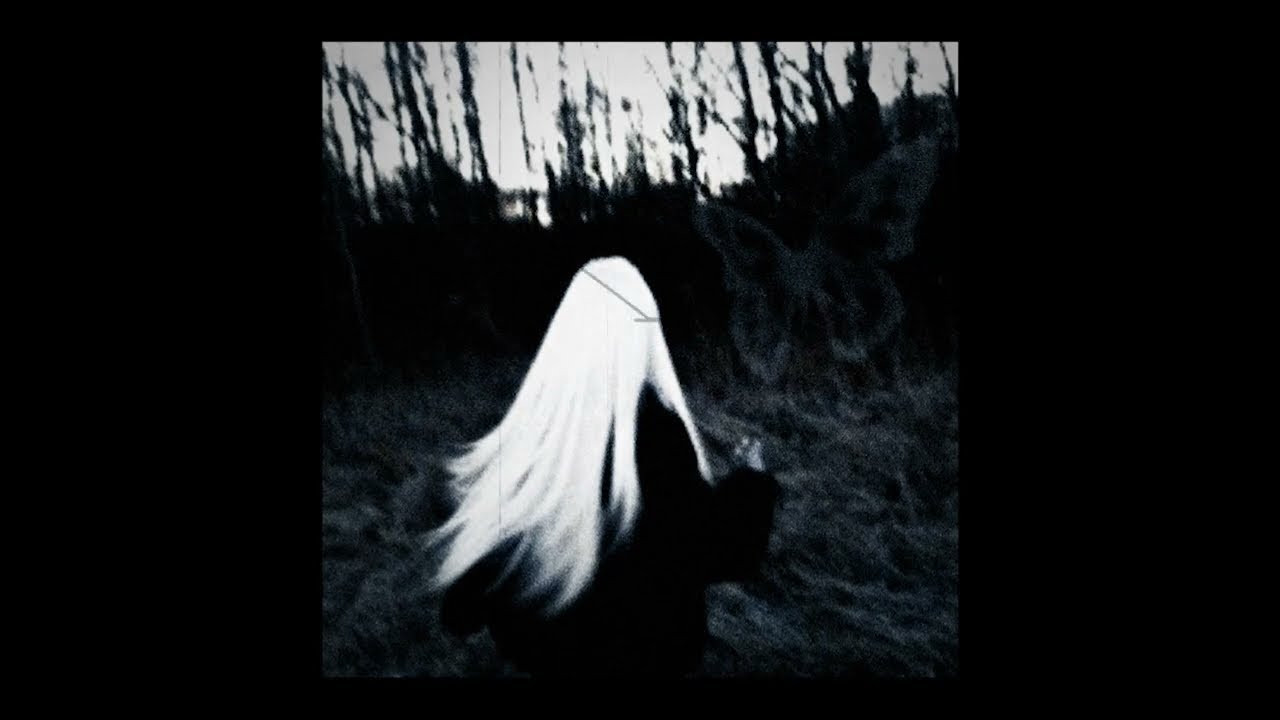 [free for profit] hard lil peep type beat 