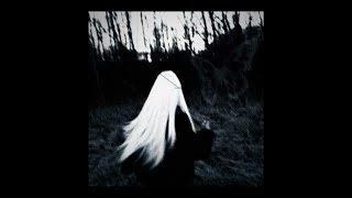 [free for profit] hard lil peep type beat white angel