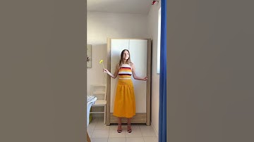 Flower transition idea 🌼🌼🌼 #transitions #videoediting