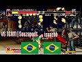 Youtube Thumbnail title
