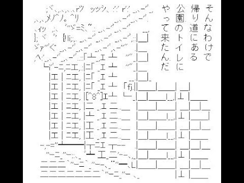 DFFAC対戦動画4627 光輪剣カムラナート