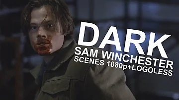 Does Sam from Supernatural turn evil?