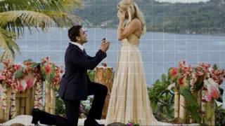 Happy Propose Day 2018 | Propose Day Quotes | Propose Day Images screenshot 5