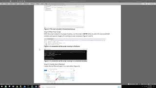Celebrity Python Module 03-17 Assignment03 Starter Net Worth