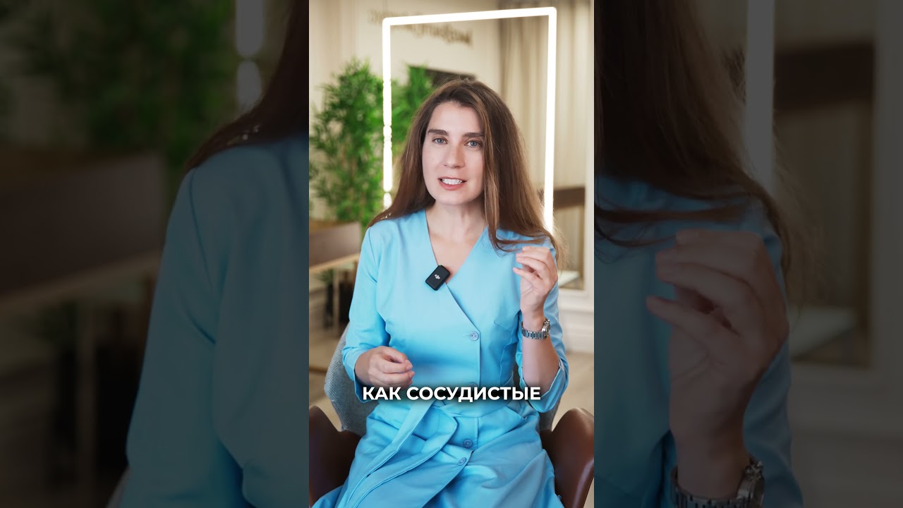 Диарея у ребенка — КОГДА БИТЬ ТРЕВОГУ. Опасные симптомы