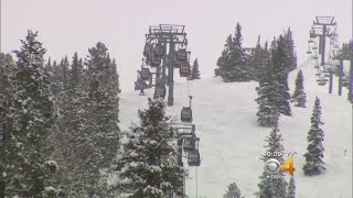 Aspen Snowmass' 'Give A Flake' Campaign Brings Focus On Contentious Issues