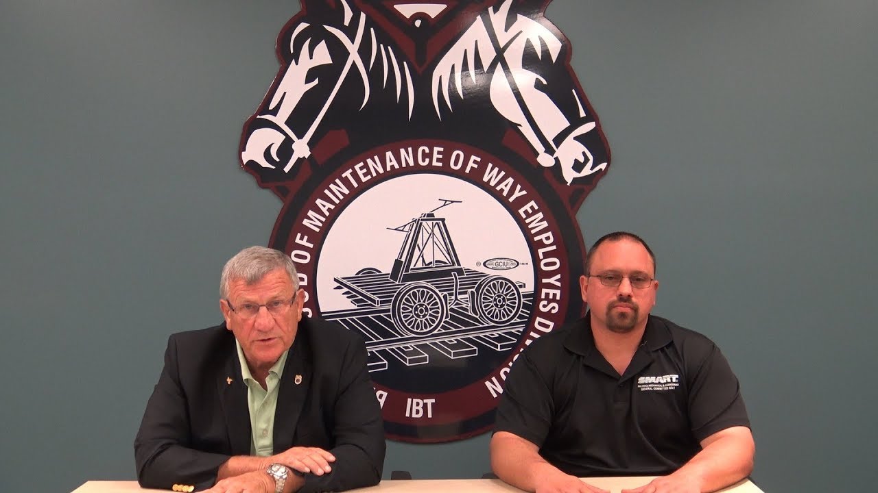 Binding Arbitration Conclusion YouTube