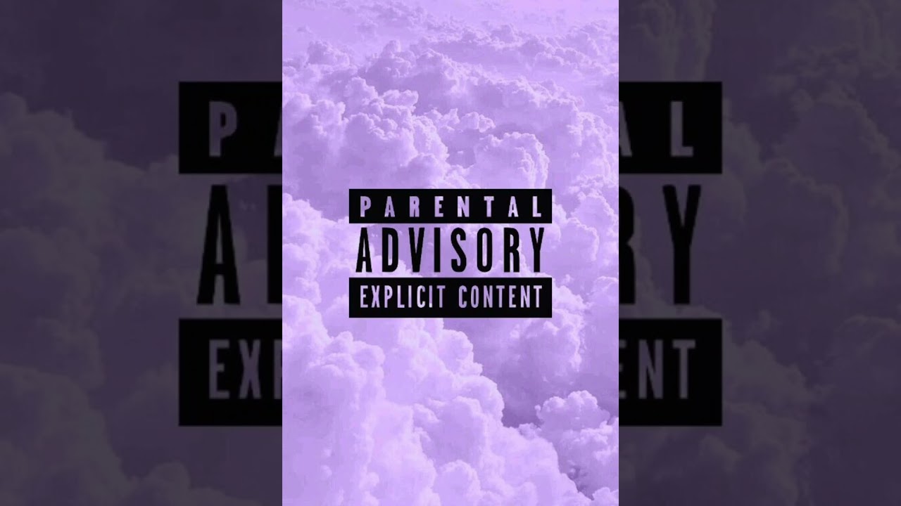 Maah gee08 -Suprena Hd Audio