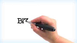 Bizequity Business Valuation Engine