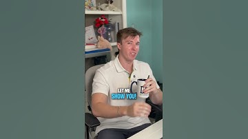 Boundary Survey Draft in Land Surveying Explained 🎯