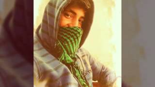 Oqlum Bize Kafa Tutmayın K.maraş Pazarcikliyizz