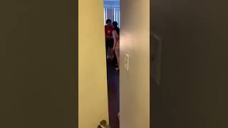 He Broke Up With His Girlfriend Because She Made A OnlyFans 🤭