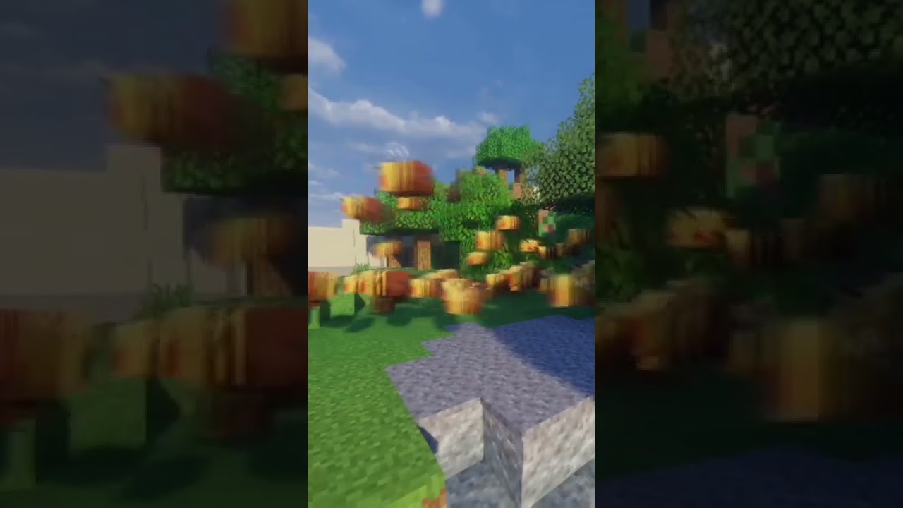 Проверка лайфхаков от Сырка! 