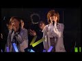 20160811 THE HOOPERS「未完成な地図」