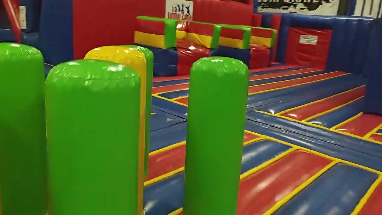 minions season 4 episode 2 uncle pig birthday party jump zone and you are leaving right xmas