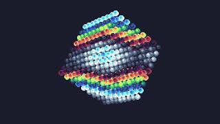 Tiny Code Christmas - Day 11