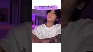 Crazy Reaction 🤣...