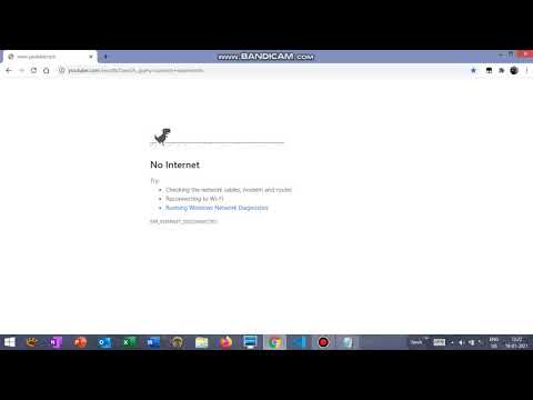 How to hack
