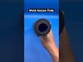 Weird amazon finds I actually like! #gadget #amazon #amazonproducts #amazonfinds #kitchenhack
