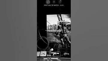 COD Mobile Headshots Shipment Game Play #shorts #youtubeshorts #youtube #gaming #codm #gamingvideos