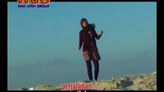 Nella - Juwita Malam (with Lyric WAK UTEH)