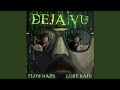 Deja Vu mp3