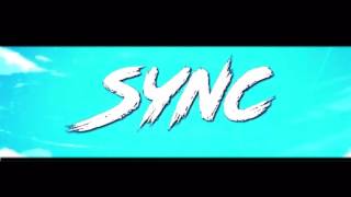 ~ (Intro) Testando nova SYNC ... (Made In IOS) ~