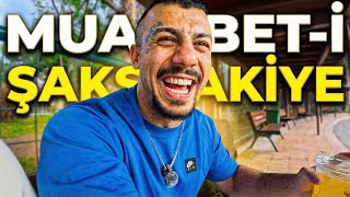 Beklenen SHİTPOST Geldi!